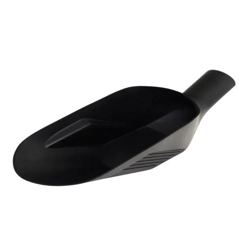 Rhino Bean Scoop 1kg