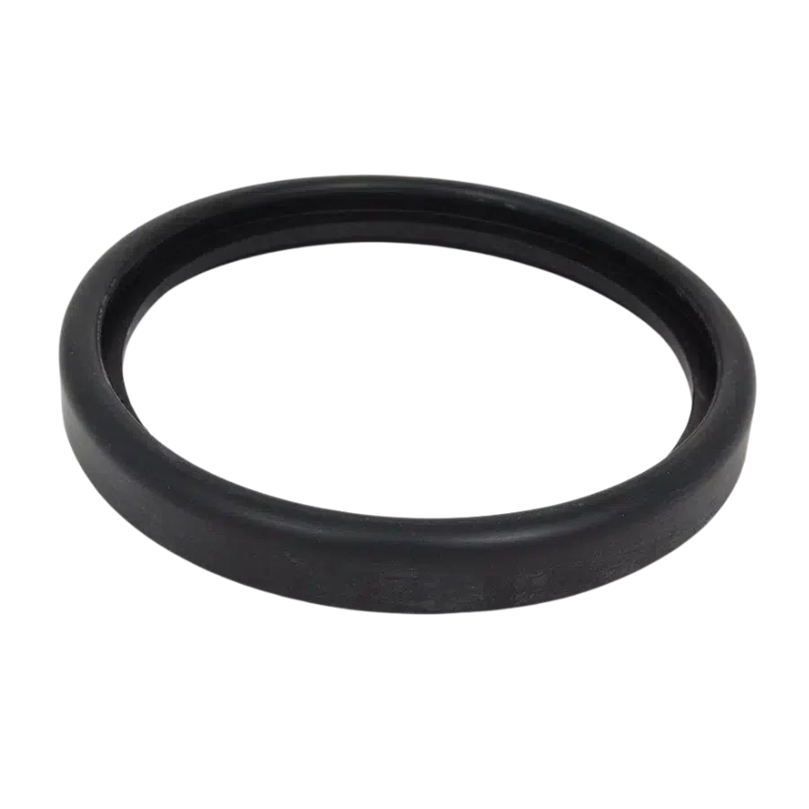 Rhino Bottom Gasket for Deluxe Knock Box