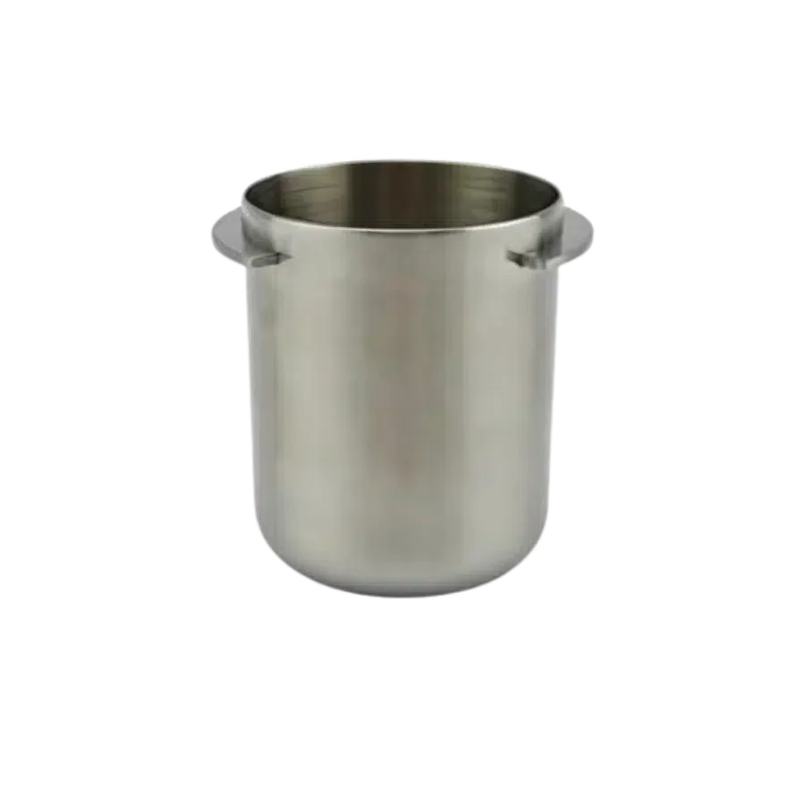 Rhino Coffee Gear Dosing Cup