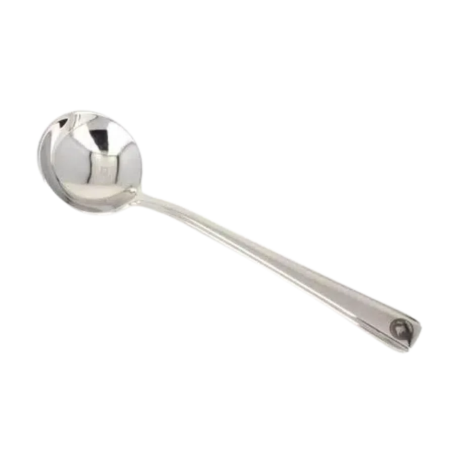 Rhino Cupping Spoon