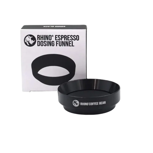 Rhino Dosing Ring