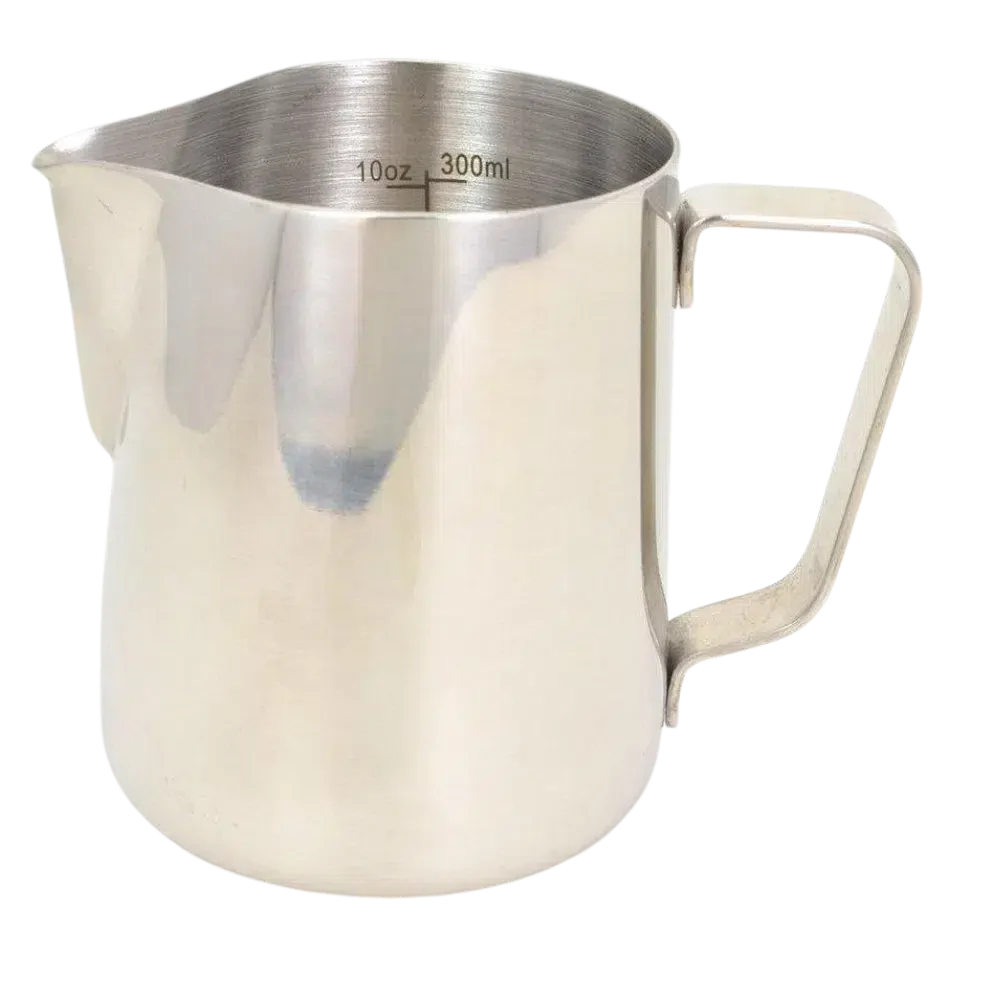 Rhino Pro Milk Pitcher - 3 Sizes