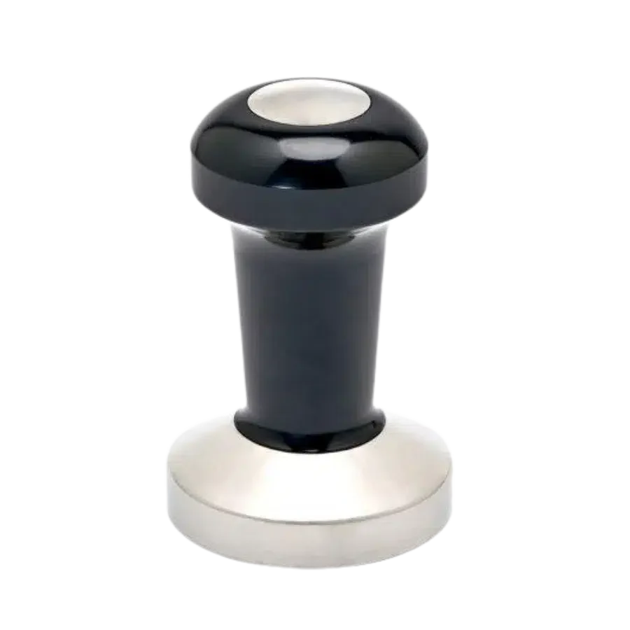 Rhino Professional Espresso Coffee Tamper for Baristas