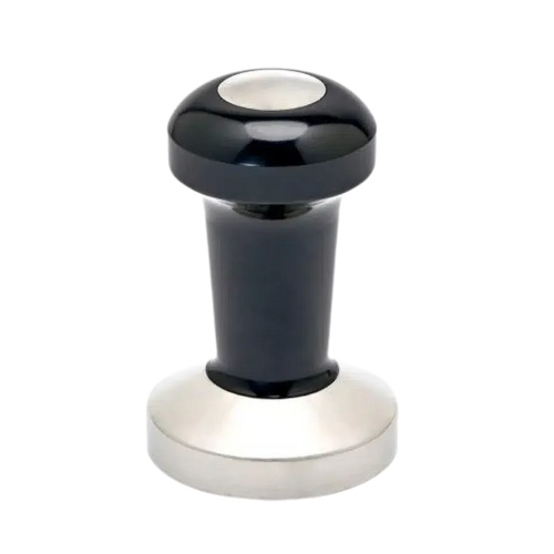 Rhino Professional Espresso Coffee Tamper for Baristas