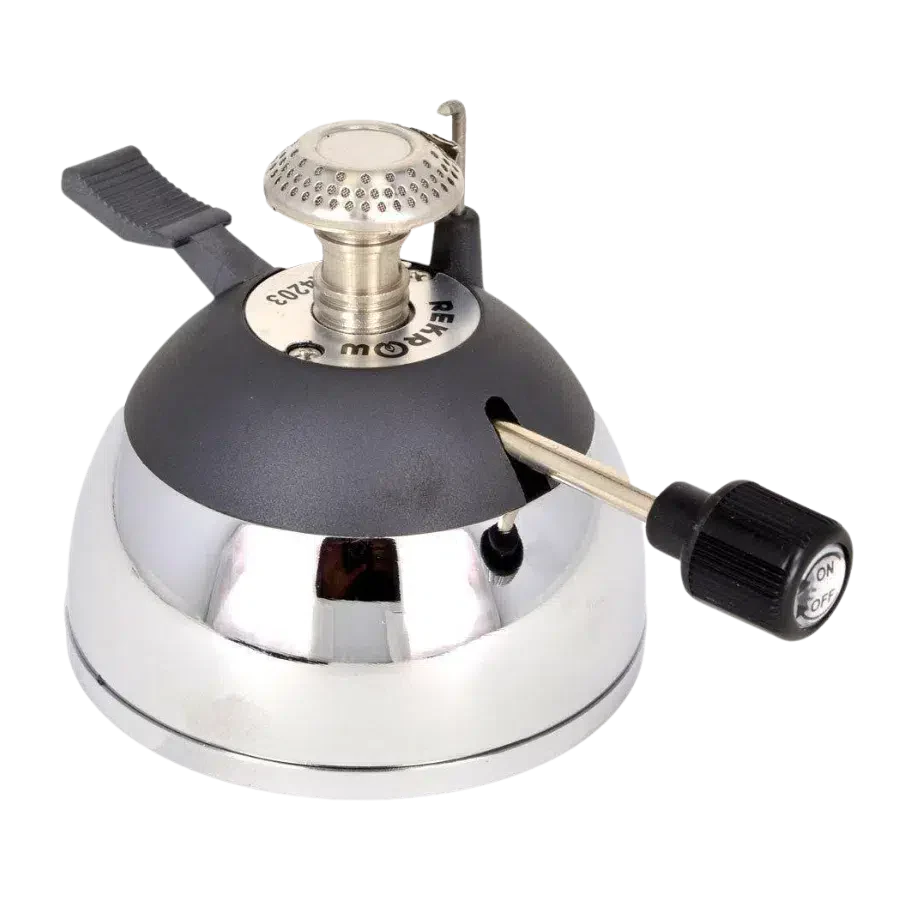 Rhino Rekrow Micro Syphon Burner