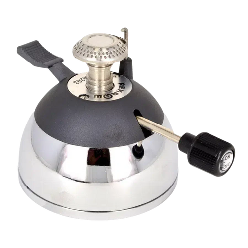 Rhino Rekrow Micro Syphon Burner