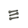 Rhino Rinser Mechanism Pin