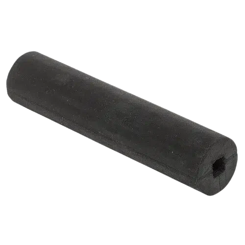 Rhino Round Knock Chute Spare Rubber Bar Cover