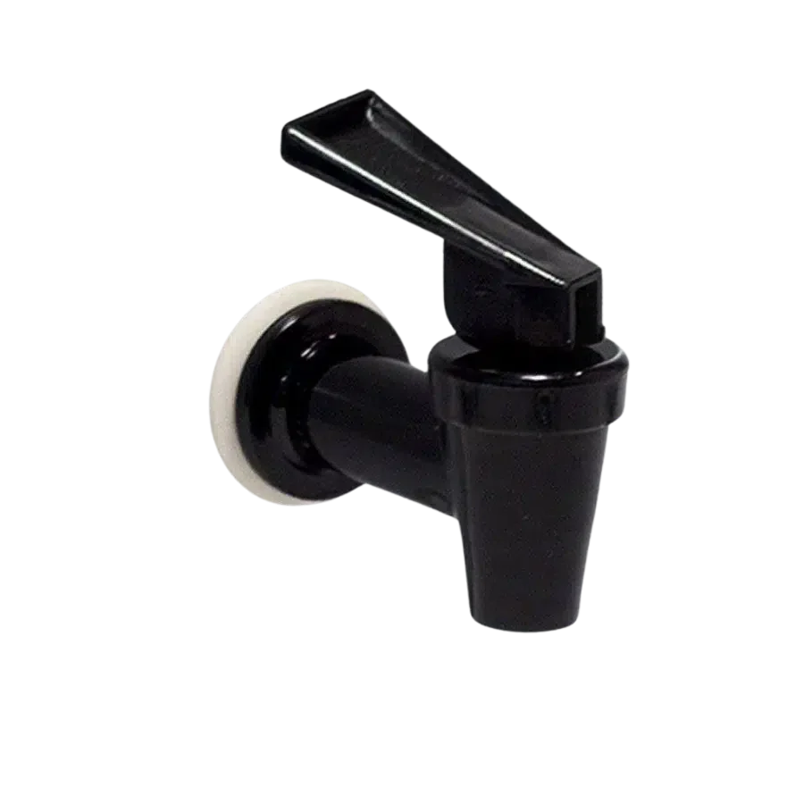 Toddy Commercial Cold Brew Spigot