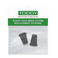 Toddy Silicone Stopper 2 Packs