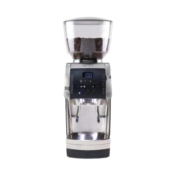 Baratza Vario+ Coffee Grinder