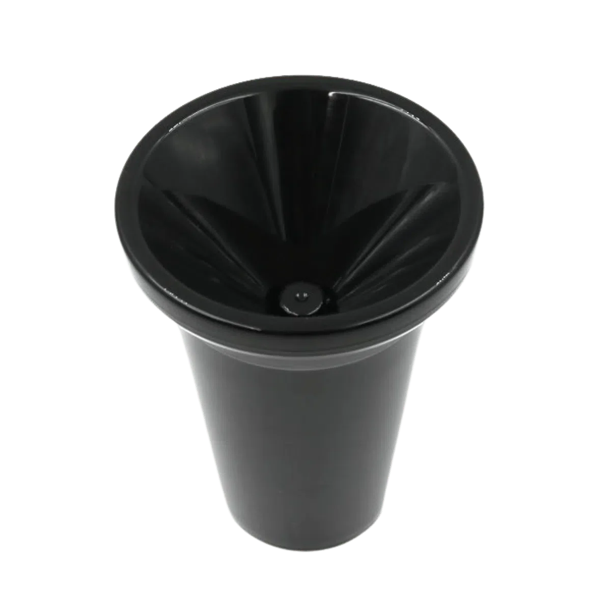 Rhino Cupping Spittoon - Rhino Coffee Gear - Coffee Hit