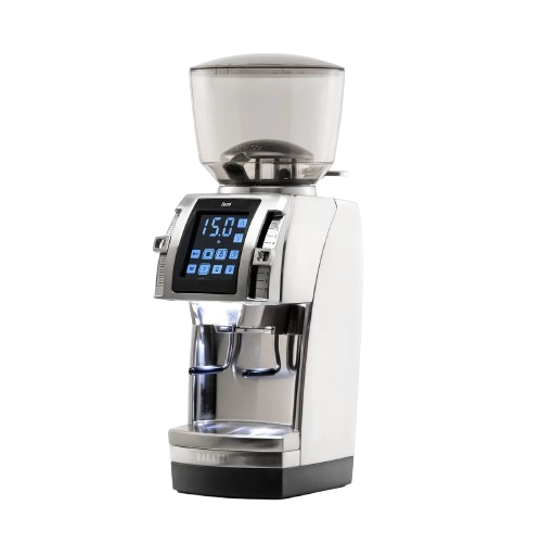 Baratza Forte Grinder BG