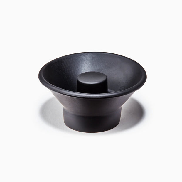 Able Heat Lid for Chemex