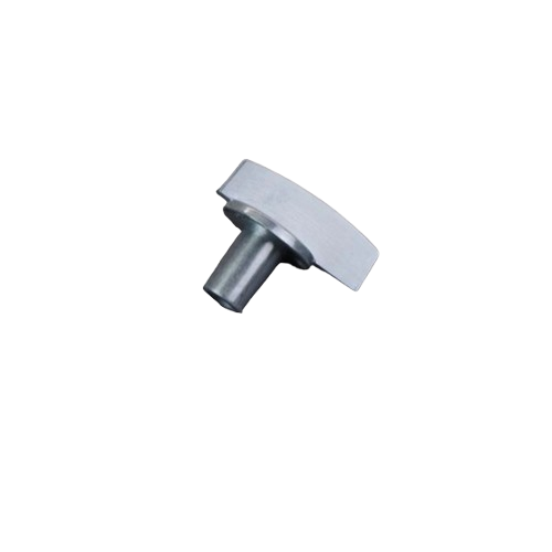 Baratza Metal Knob (D shape)