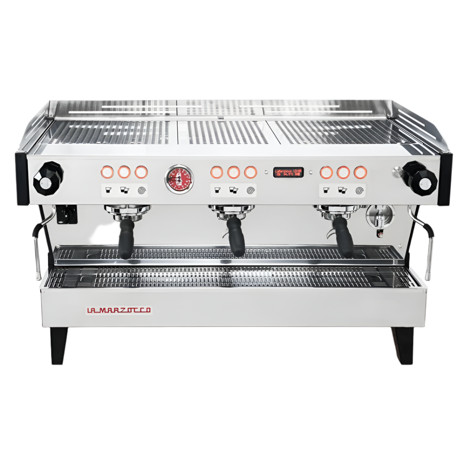 La Marzocco Linea PB 2/3 Group