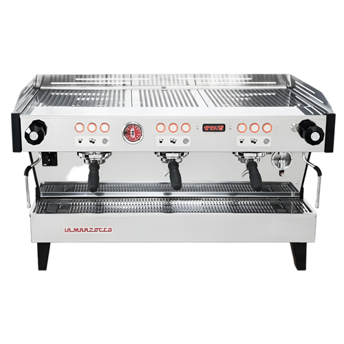 مجموعة La Marzocco Line PB 2/3