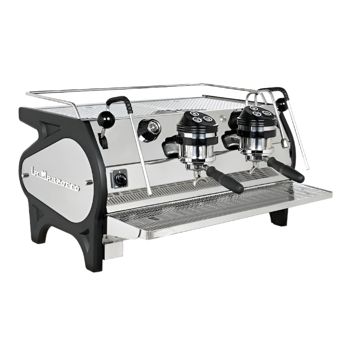 La Marzocco Strada AV 2/3 Group