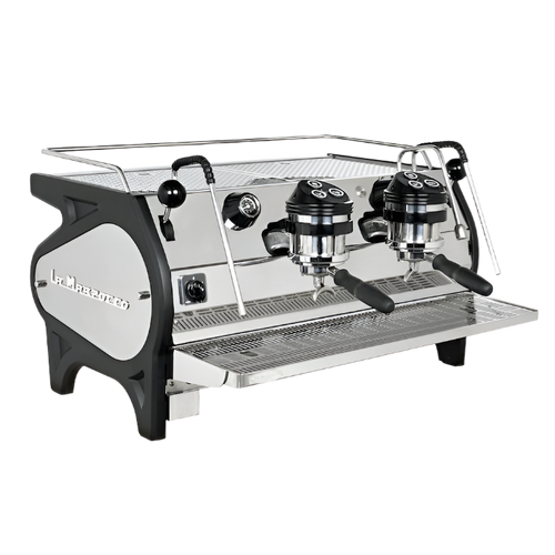 مجموعة La Marzocco Strada AV 2/3