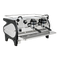 La Marzocco Strada AV 2/3 Group