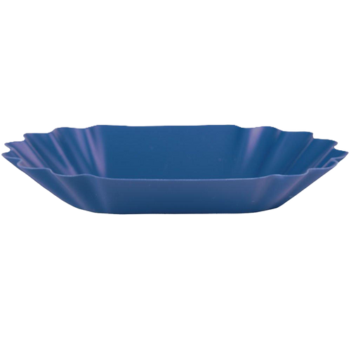 Rhino Blue Cupping Tray (12)