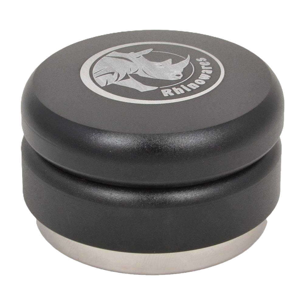 Rhino Pro Flat Tamper 58mm