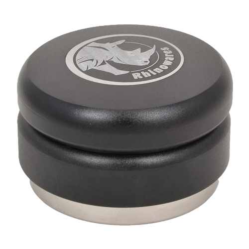 Rhino Pro Flat Tamper 58mm