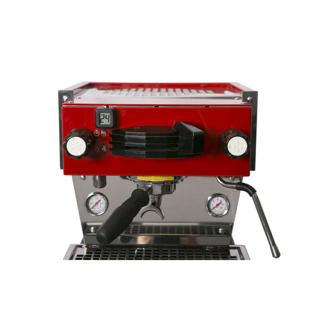 Luminaire Espresso Shot Timer-Luminaire-Coffee Hit Trade
