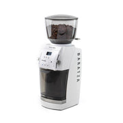 Baratza Vario W+ Coffee Grinder-Baratza-Coffee Hit Trade