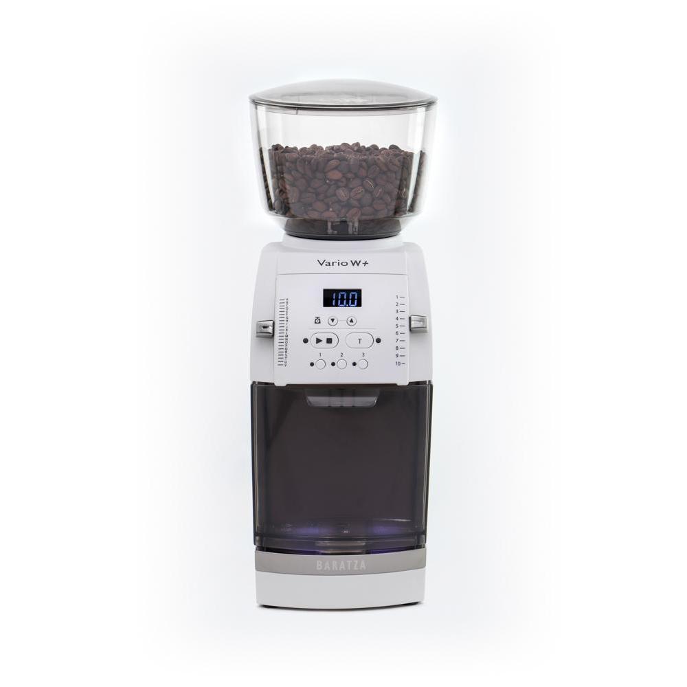 Baratza Vario W+ Coffee Grinder-Baratza-Coffee Hit Trade