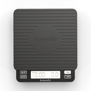 Brewista Smart Scale II 2kg/0.1g-Brewista-Coffee Hit Trade