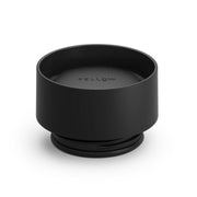 Fellow Carter 360 Sip Lid - Fellow Products - Coffee Hit