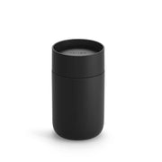 Fellow Carter Move Mug with 360 Sip Lid - Fellow Products - Coffee Hit