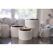 Fellow Monty Milk Art Cups - Fellow Products - Coffee Hit