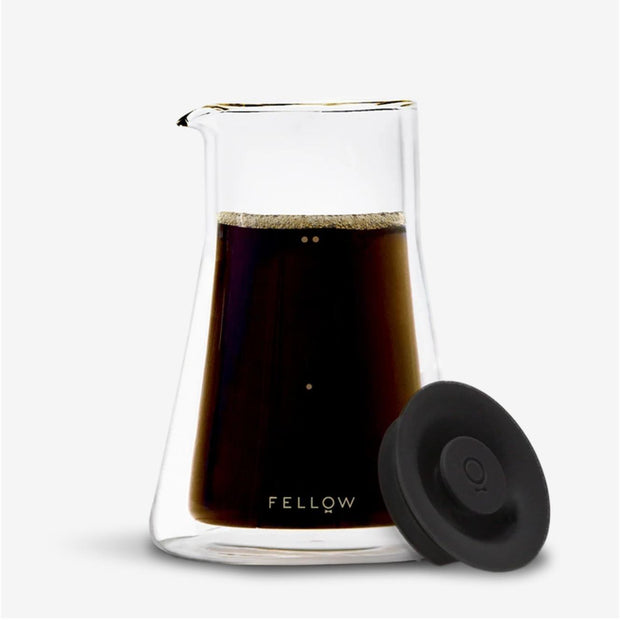 Fellow Stagg Double Wall Carafe - Fellow Products - Coffee Hit