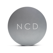 Nucleus Coffee Distributor NCD - Nucleus - Coffee Hit