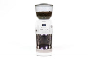 Baratza Vario+ Coffee Grinder-Coffee Hit Trade-Coffee Hit Trade