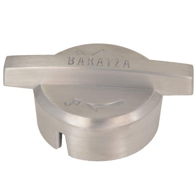 Baratza Burr Removal Tool-Baratza Parts & Repair-Coffee Hit