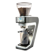 Baratza Sette 270-Coffee Grinders-Coffee Hit