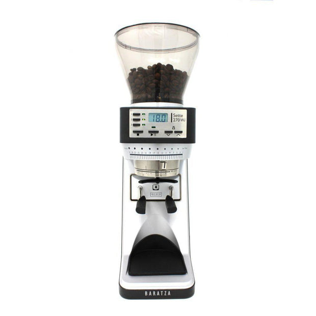 Baratza Sette 270Wi-Coffee Grinders-Coffee Hit