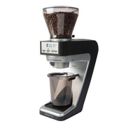 Baratza Sette 30 AP-Coffee Grinders-Coffee Hit