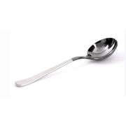 Brewista Pro Cupping Spoon-Brewista-Coffee Hit