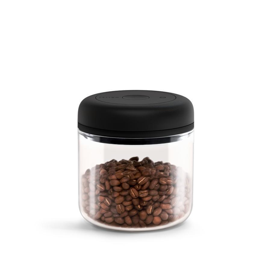 Fellow Atmos Coffee Storage - Fellow Products - Coffee Hit