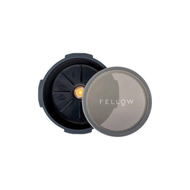 Fellow Prismo for AeroPress - Fellow Products - Coffee Hit