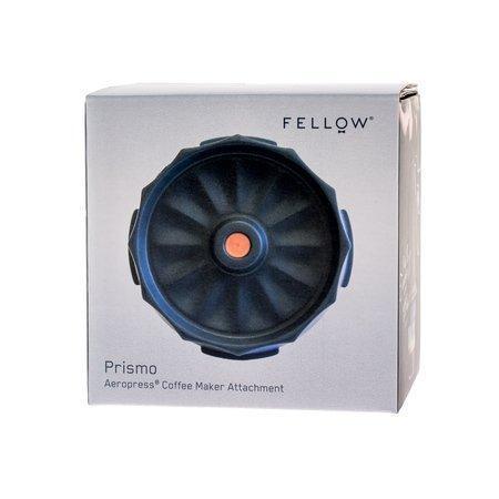 Fellow Prismo for AeroPress - Fellow Products - Coffee Hit