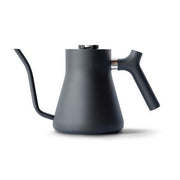 Fellow Stagg Pour Over Black Kettle - Fellow Products - Coffee Hit