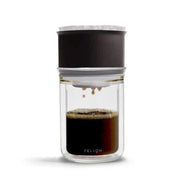 Fellow Stagg X Pour Over Set - Fellow Products - Coffee Hit