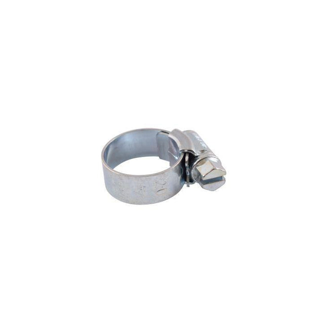 Hose clamp 12 -20mm-Coffee Hit-Coffee Hit Trade