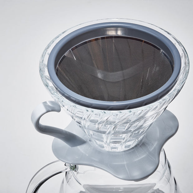 Able Kone Mini for V60-Able-Coffee Hit Trade