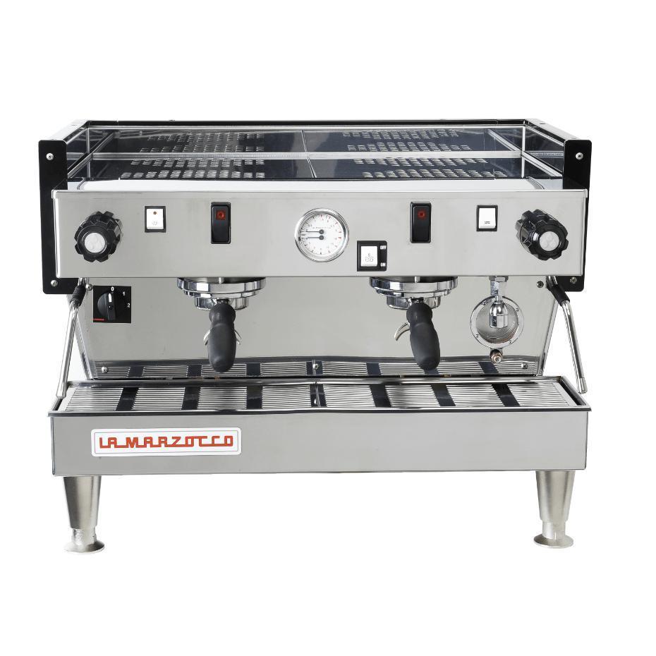 La Marzocco Linea 2/3/4 Group-La Marzocco-Coffee Hit